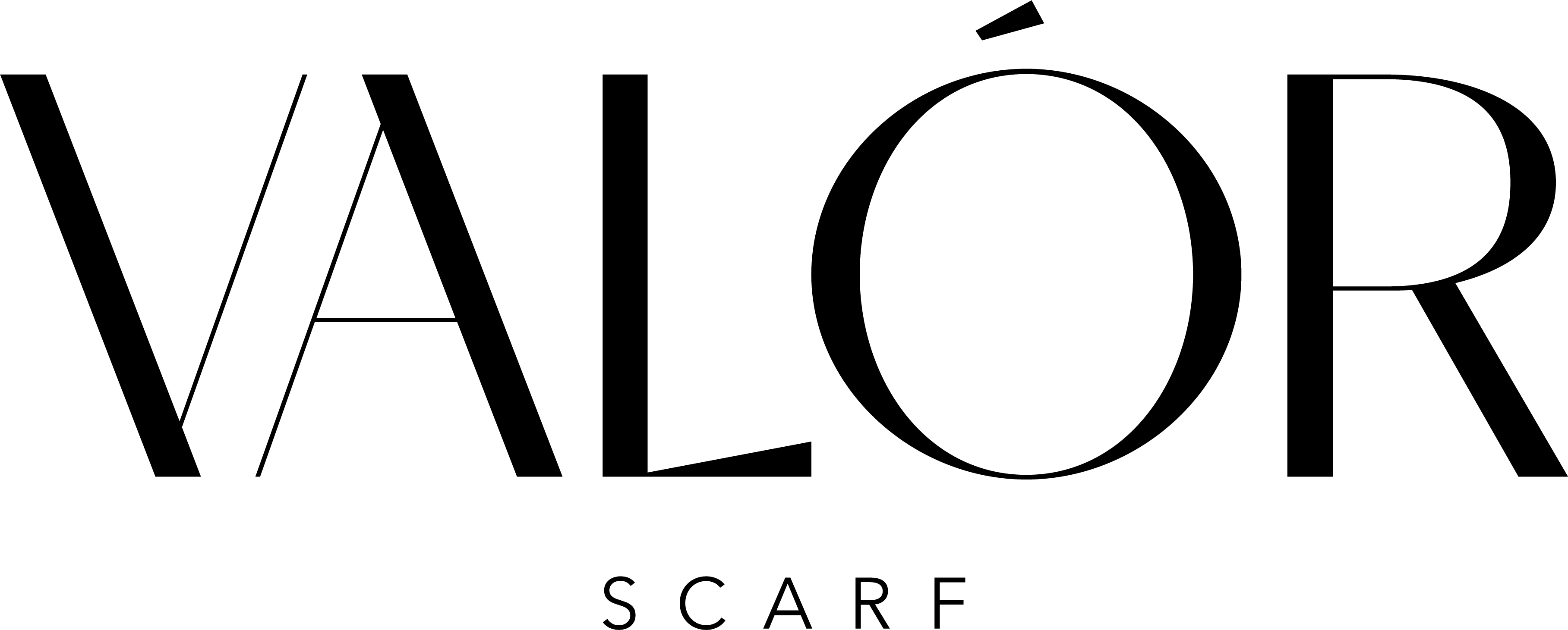 Site Logo